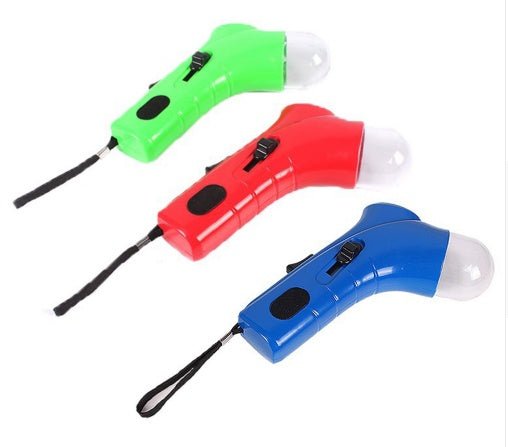 Pet Food Catapult Feeder Funny Dog Toy - Oopsdadforgot.com