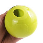 Pet Food Feeder Dispenser Funny Toy - Oopsdadforgot.com