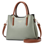Popular Big Bags, Shoulder Bags, Messenger Bags, Handbags - Oopsdadforgot.com