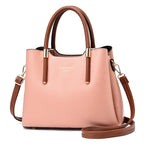 Popular Big Bags, Shoulder Bags, Messenger Bags, Handbags - Oopsdadforgot.com
