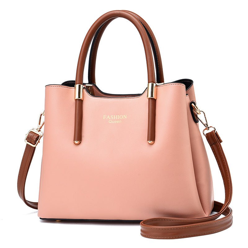 Popular Big Bags, Shoulder Bags, Messenger Bags, Handbags - Oopsdadforgot.com
