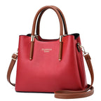 Popular Big Bags, Shoulder Bags, Messenger Bags, Handbags - Oopsdadforgot.com