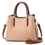 Popular Big Bags, Shoulder Bags, Messenger Bags, Handbags - Oopsdadforgot.com