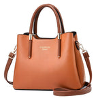 Popular Big Bags, Shoulder Bags, Messenger Bags, Handbags - Oopsdadforgot.com