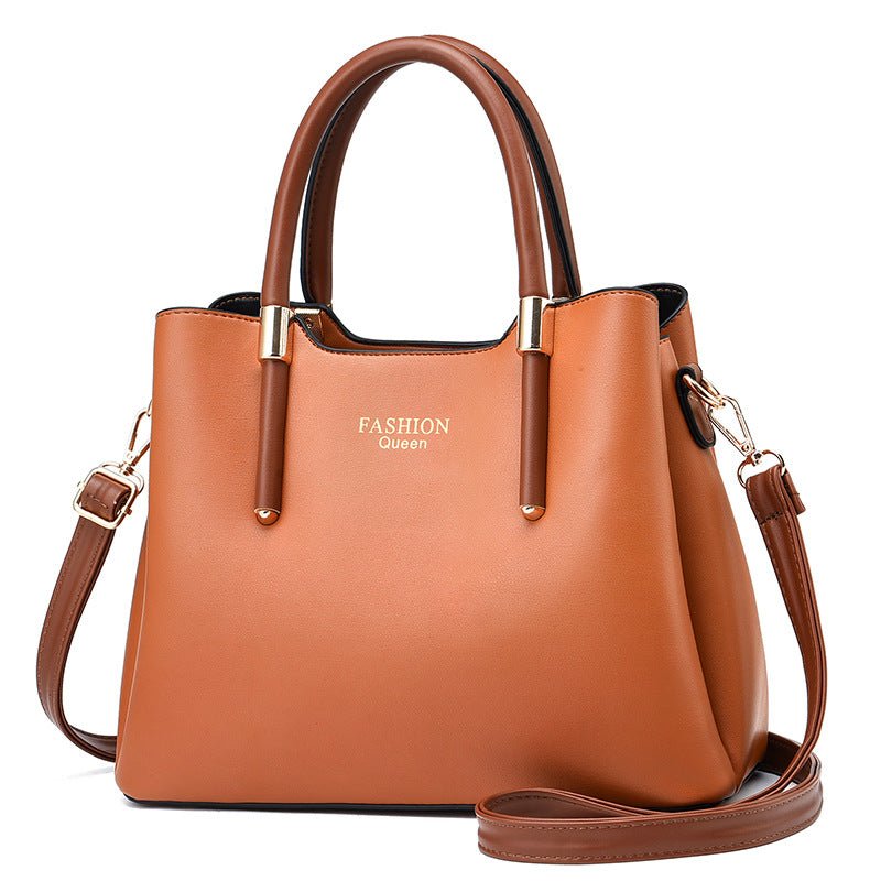 Popular Big Bags, Shoulder Bags, Messenger Bags, Handbags - Oopsdadforgot.com