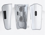 Pulse Calf Massager Leg Massager Acupoint Massage - Oopsdadforgot.com