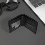 Quartz Watch Mens Business Gift Set Box - Oopsdadforgot.com