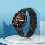 S48T Smart Watch Bluetooth Calling Heart Rate Health Monitoring - Oopsdadforgot.com