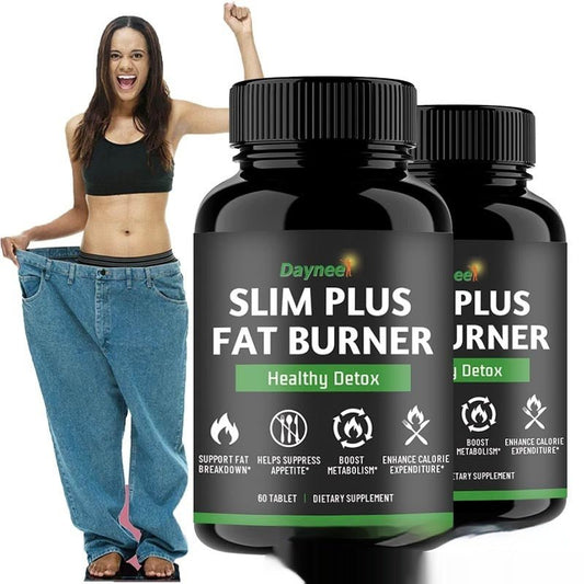 Slimming Tablets Candy Fat Burning Weight Loss - Oopsdadforgot.com