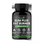 Slimming Tablets Candy Fat Burning Weight Loss - Oopsdadforgot.com