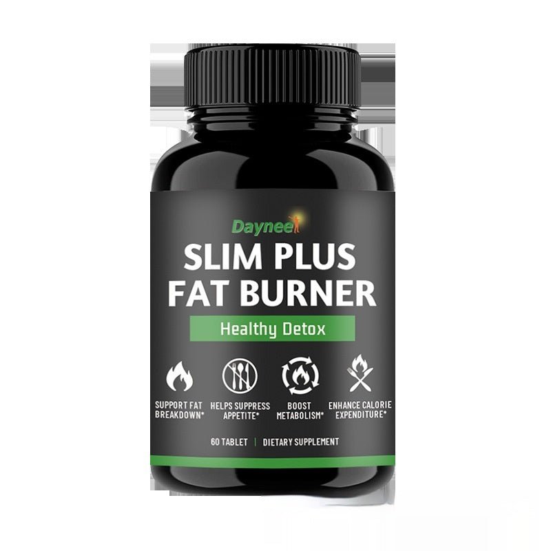 Slimming Tablets Candy Fat Burning Weight Loss - Oopsdadforgot.com