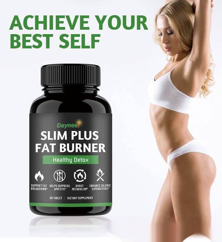 Slimming Tablets Candy Fat Burning Weight Loss - Oopsdadforgot.com