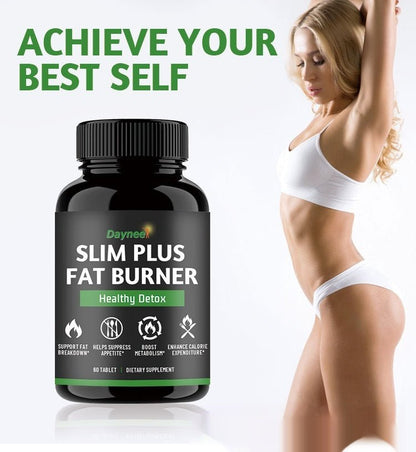 Slimming Tablets Candy Fat Burning Weight Loss - Oopsdadforgot.com