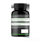 Slimming Tablets Candy Fat Burning Weight Loss - Oopsdadforgot.com