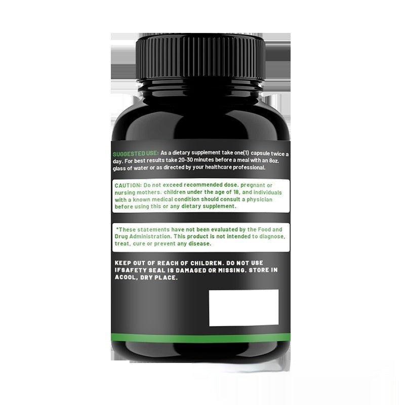 Slimming Tablets Candy Fat Burning Weight Loss - Oopsdadforgot.com