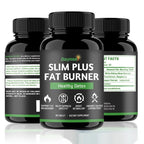 Slimming Tablets Candy Fat Burning Weight Loss - Oopsdadforgot.com
