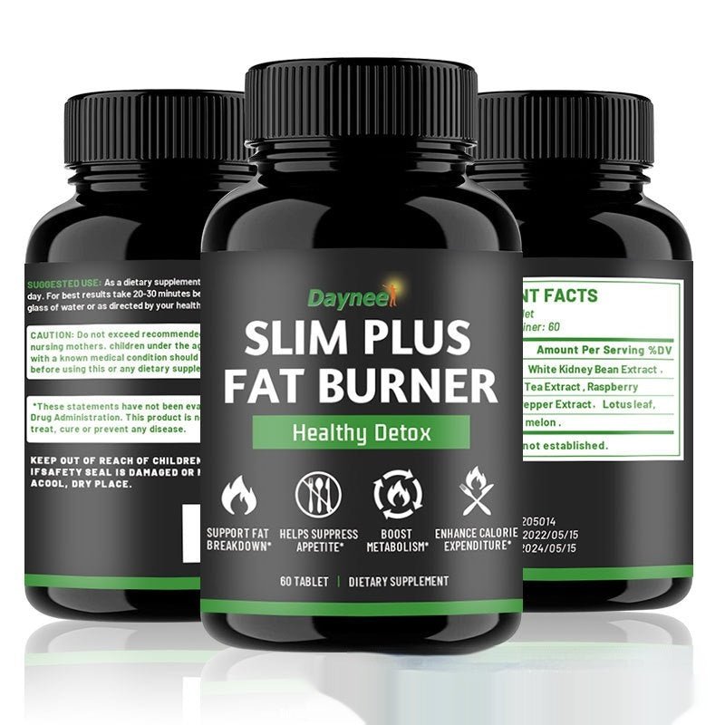 Slimming Tablets Candy Fat Burning Weight Loss - Oopsdadforgot.com
