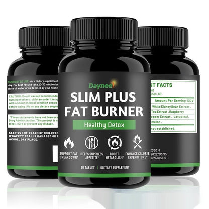 Slimming Tablets Candy Fat Burning Weight Loss - Oopsdadforgot.com