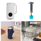 Smart Digital Thermal Bottle Portable Coffee Mug Stainless Steel Water Bottle In - Car Insulated Cup Keep Cold Vacuum Flasks 450ml - Oopsdadforgot.com