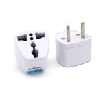 Smart Pet Hair Dryer Dog Golden Retriever Cat Grooming Hairdressing Blow & Comb Silent No Harm Pet Cleaning Supplies Pet Products - Oopsdadforgot.com
