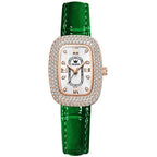 Star Waterproof Light Luxury Quartz Watch - Oopsdadforgot.com