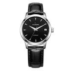 STARKING Star Watch Automatic Men - Oopsdadforgot.com