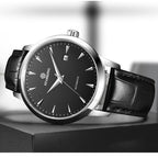 STARKING Star Watch Automatic Men - Oopsdadforgot.com