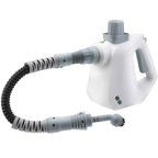 Steam Cleaner Small Household Handheld High Temperature - Oopsdadforgot.com