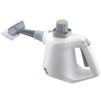 Steam Cleaner Small Household Handheld High Temperature - Oopsdadforgot.com