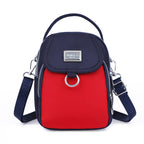 Straw Crossbody Bags For Women Beach Crescent Bag Summer Chic Woven Handbag Shoulder Purse Adjustable Strap - Oopsdadforgot.com