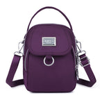 Straw Crossbody Bags For Women Beach Crescent Bag Summer Chic Woven Handbag Shoulder Purse Adjustable Strap - Oopsdadforgot.com
