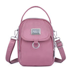 Straw Crossbody Bags For Women Beach Crescent Bag Summer Chic Woven Handbag Shoulder Purse Adjustable Strap - Oopsdadforgot.com