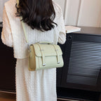 Stylish Minimalist Versatile Crossbody Shoulder Bag For Women - Oopsdadforgot.com