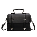 Stylish Minimalist Versatile Crossbody Shoulder Bag For Women - Oopsdadforgot.com