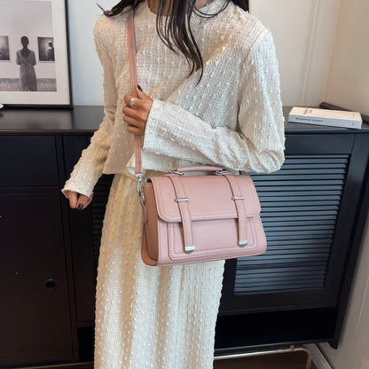 Stylish Minimalist Versatile Crossbody Shoulder Bag For Women - Oopsdadforgot.com