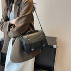 Stylish Minimalist Versatile Crossbody Shoulder Bag For Women - Oopsdadforgot.com