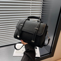 Stylish Minimalist Versatile Crossbody Shoulder Bag For Women - Oopsdadforgot.com