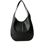 Vintage Womens Hand Bags Designers Luxury Handbags Women Shoulder Bags - Oopsdadforgot.com
