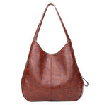 Vintage Womens Hand Bags Designers Luxury Handbags Women Shoulder Bags - Oopsdadforgot.com