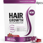 Vitamin D Health Functional Gummies - Oopsdadforgot.com