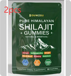 Xilaizhi Bagged Soft Candy - Oopsdadforgot.com