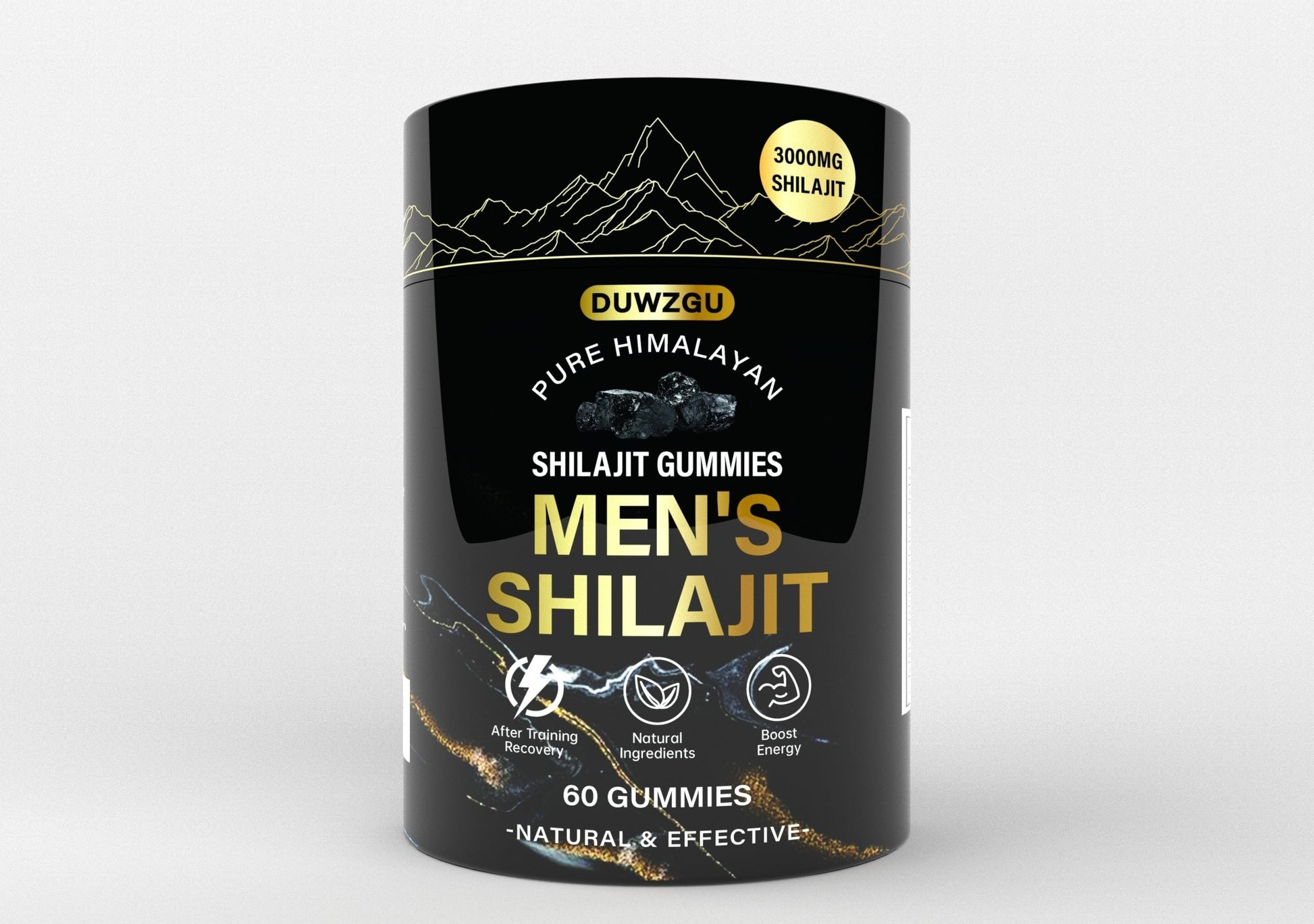 Xilaizhi Bagged Soft Candy - Oopsdadforgot.com