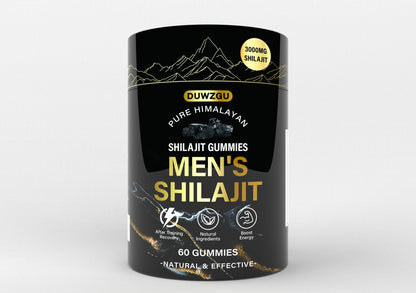Xilaizhi Bagged Soft Candy - Oopsdadforgot.com