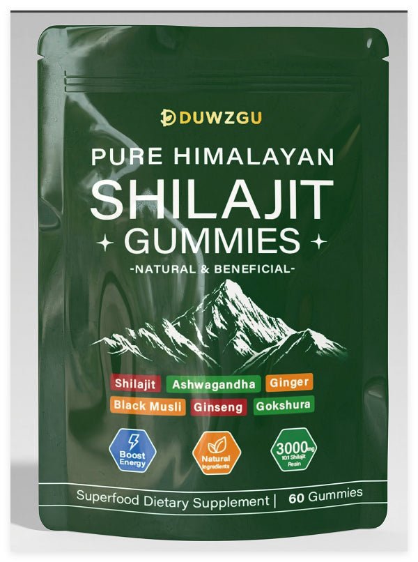 Xilaizhi Bagged Soft Candy - Oopsdadforgot.com