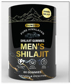 Xilaizhi Bagged Soft Candy - Oopsdadforgot.com