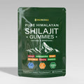 Xilaizhi Bagged Soft Candy - Oopsdadforgot.com