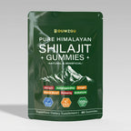 Xilaizhi Bagged Soft Candy - Oopsdadforgot.com