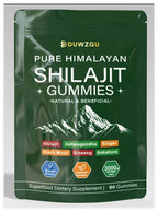 Xilaizhi Bagged Soft Candy - Oopsdadforgot.com